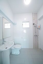 Blk 256D Punggol Opal (Punggol), HDB 4 Rooms #624600511